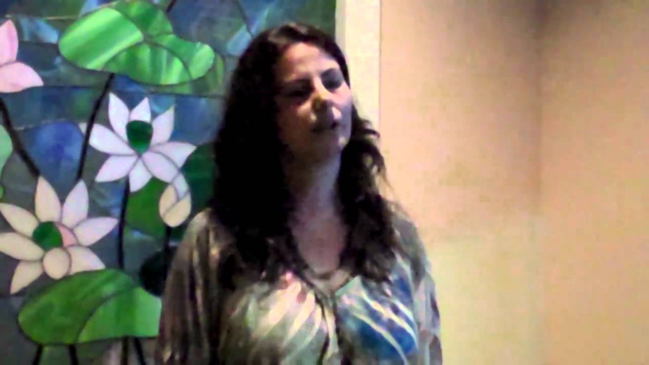 360 Investments&reg; Member Sabrina shares her success story.