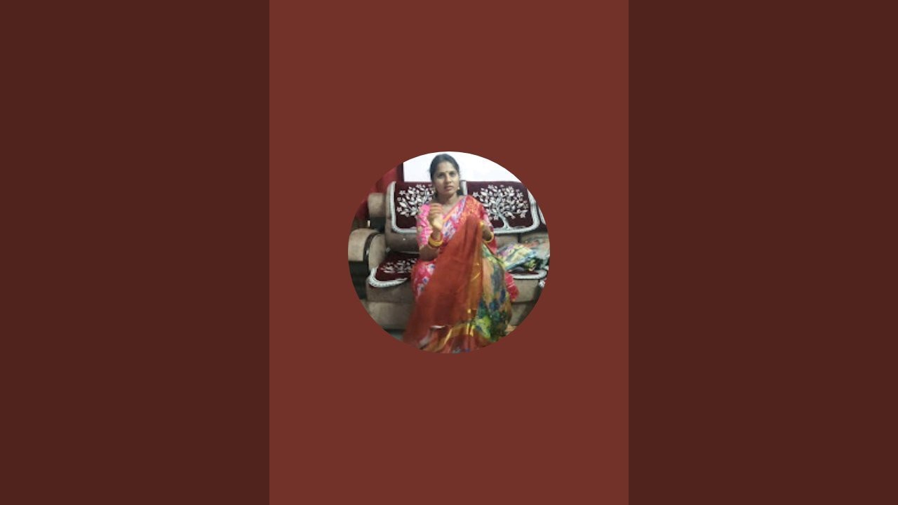 sri navadeep sarees is live  ph 8247072400