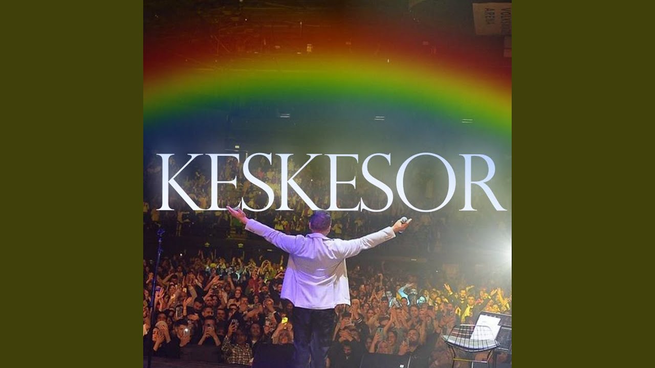 Te Dilê Min Şikand