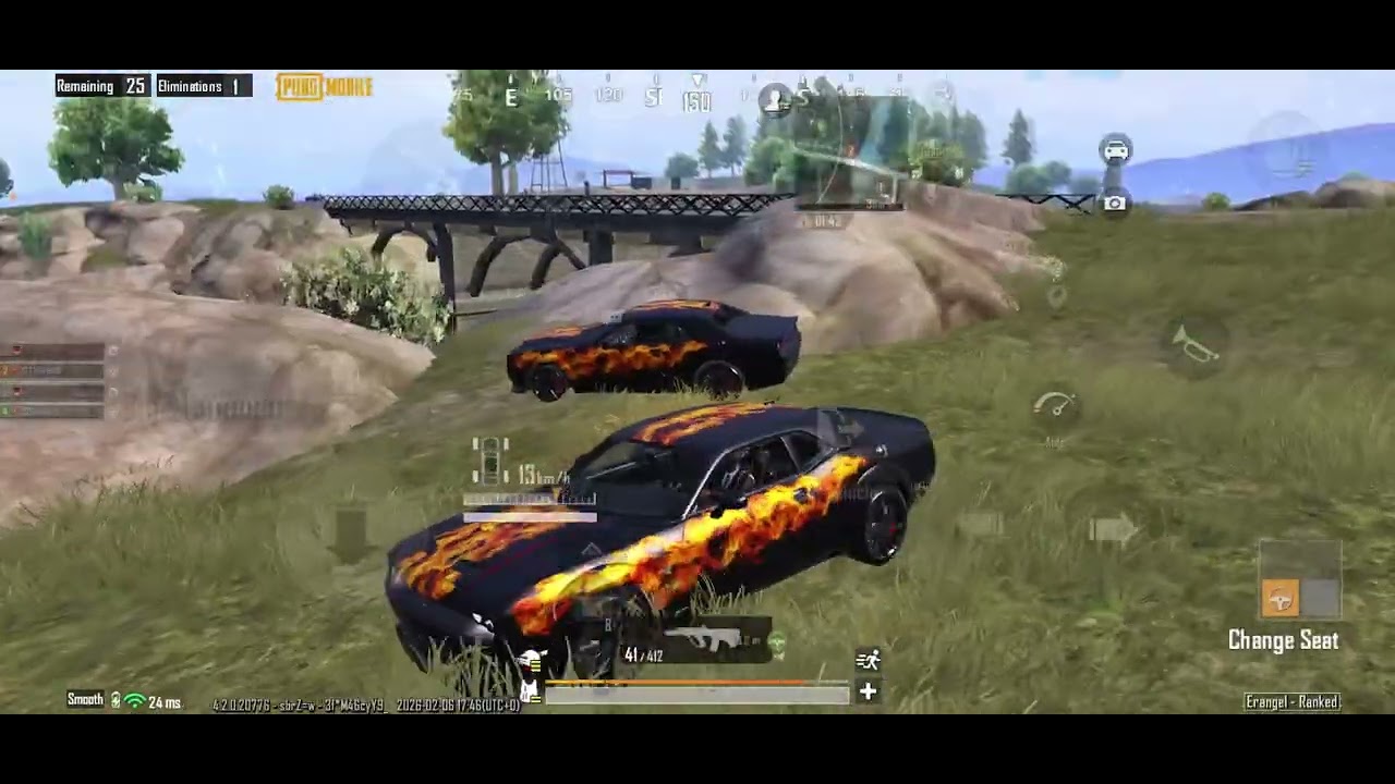 FİNAL GETİREN TEAMSPEAK || SOLO WİN || İPhone 11 || PUBG MOBİLE #pubgmobile #gaming #gp 