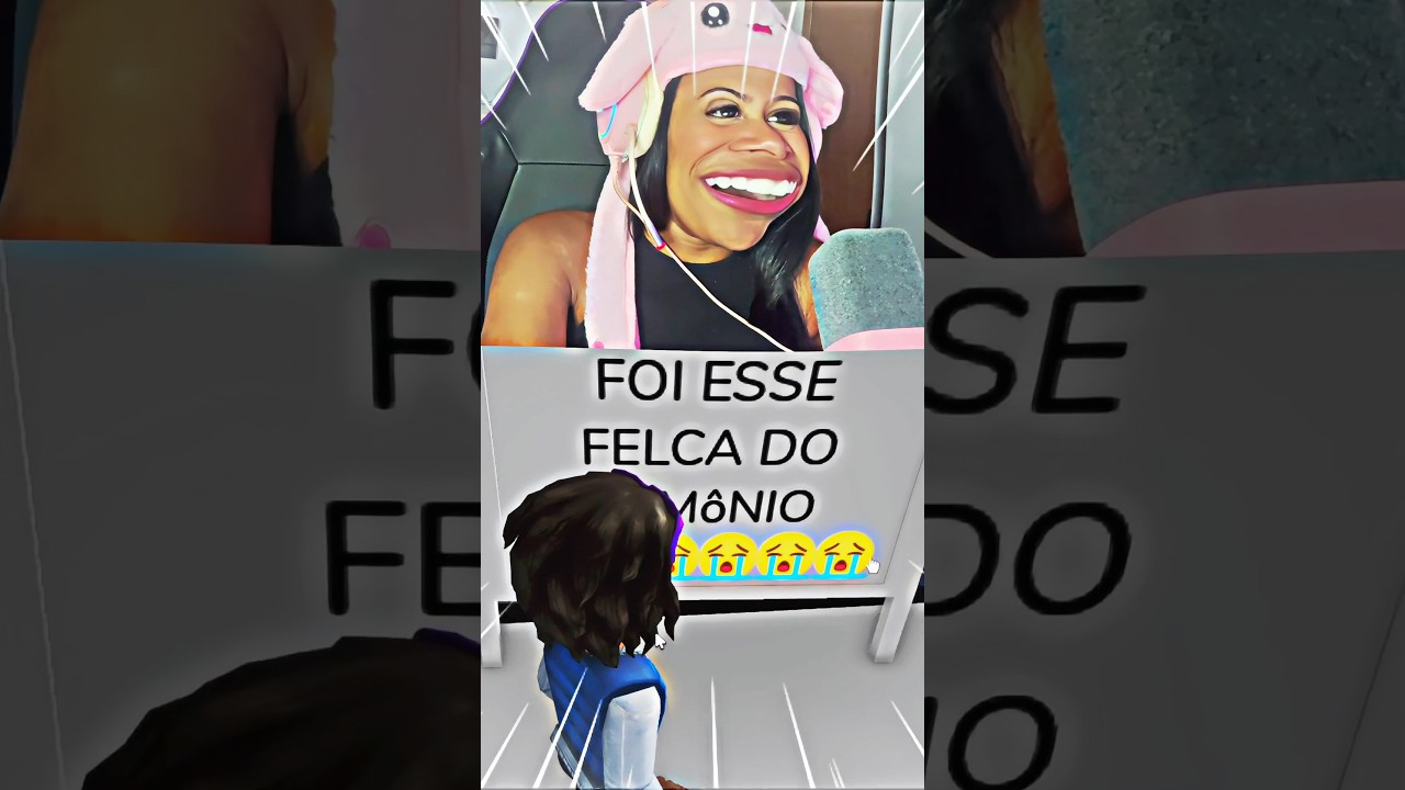 TA ACONTECENDO UM PROTESTO NO ROBLOX‼️🚨 #roblox