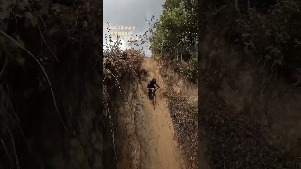 Campeonato Enduro #mtb #life #enduromtb