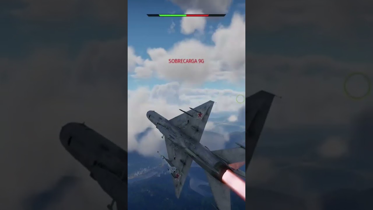 #warthunder