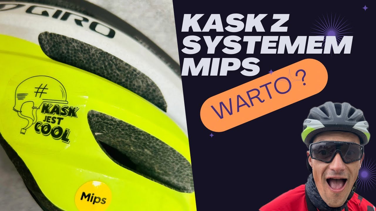 Uwaga MIPS - czy warto ?