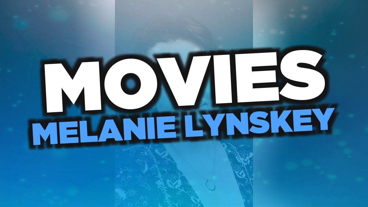 Best Melanie Lynskey movies