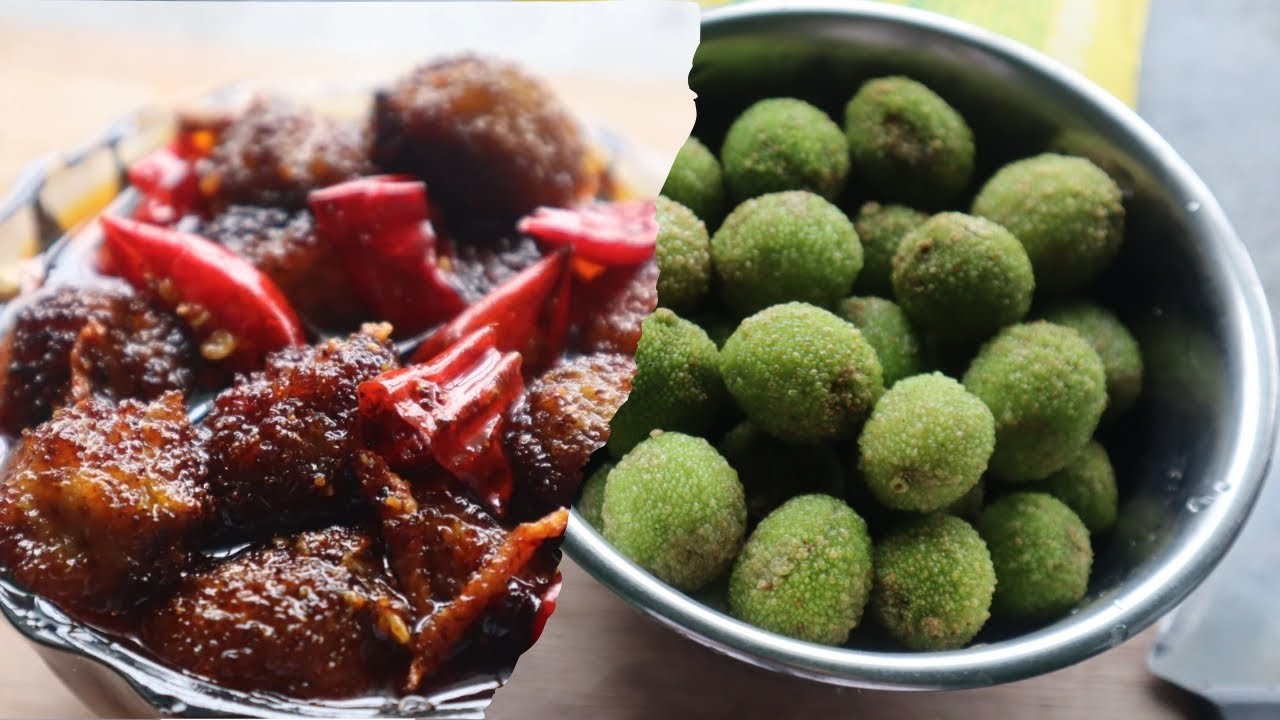 Ashar soh phie|| Ni Ni || Achar sohphie|| kumno ban shet ashar sohphie