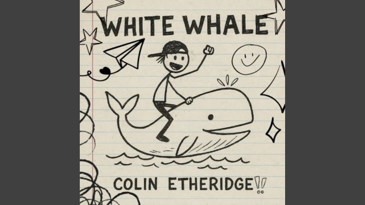 Bring Them Walls Down