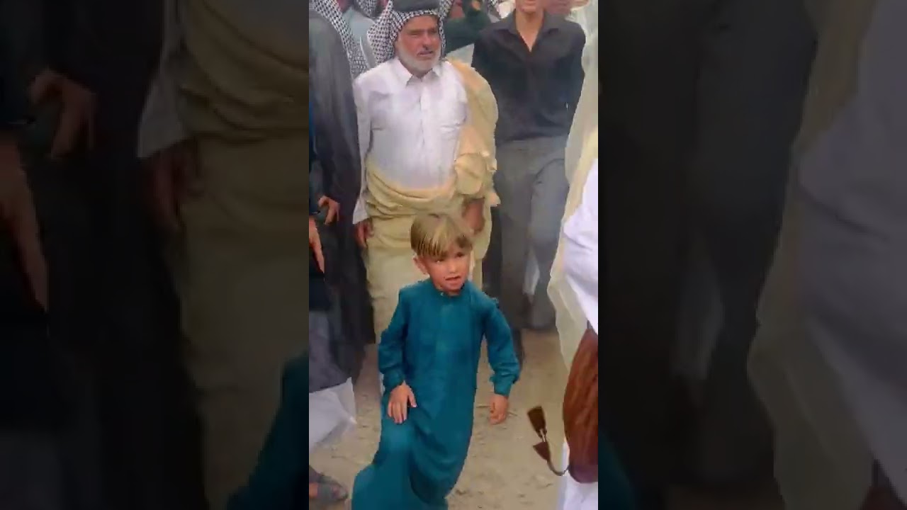 عراضه السادةالمناصيرالاعرجية. فاتحة الشيخ گطران ال عباس شقيق الشيخ منفي ال عباس