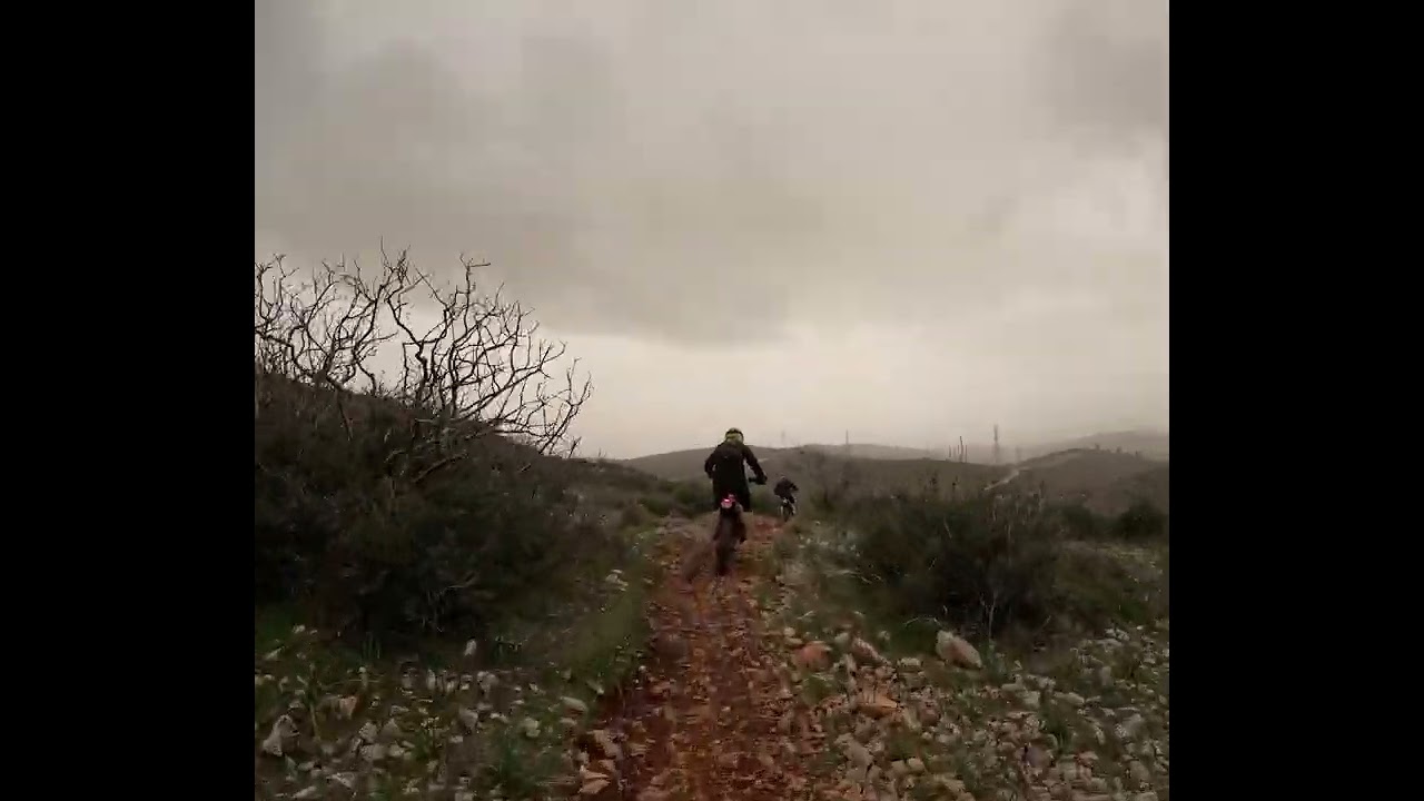 ΠΑΡΝΗΘΑ_15/2