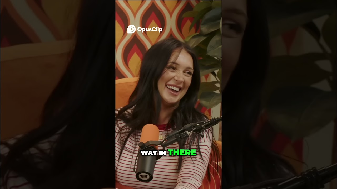 Уильям Бакли: Невероятная история и происхождение