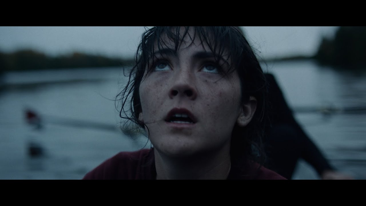 Orphan 3 (2026) Trailer | SpyGlass Media | Vera Farmiga