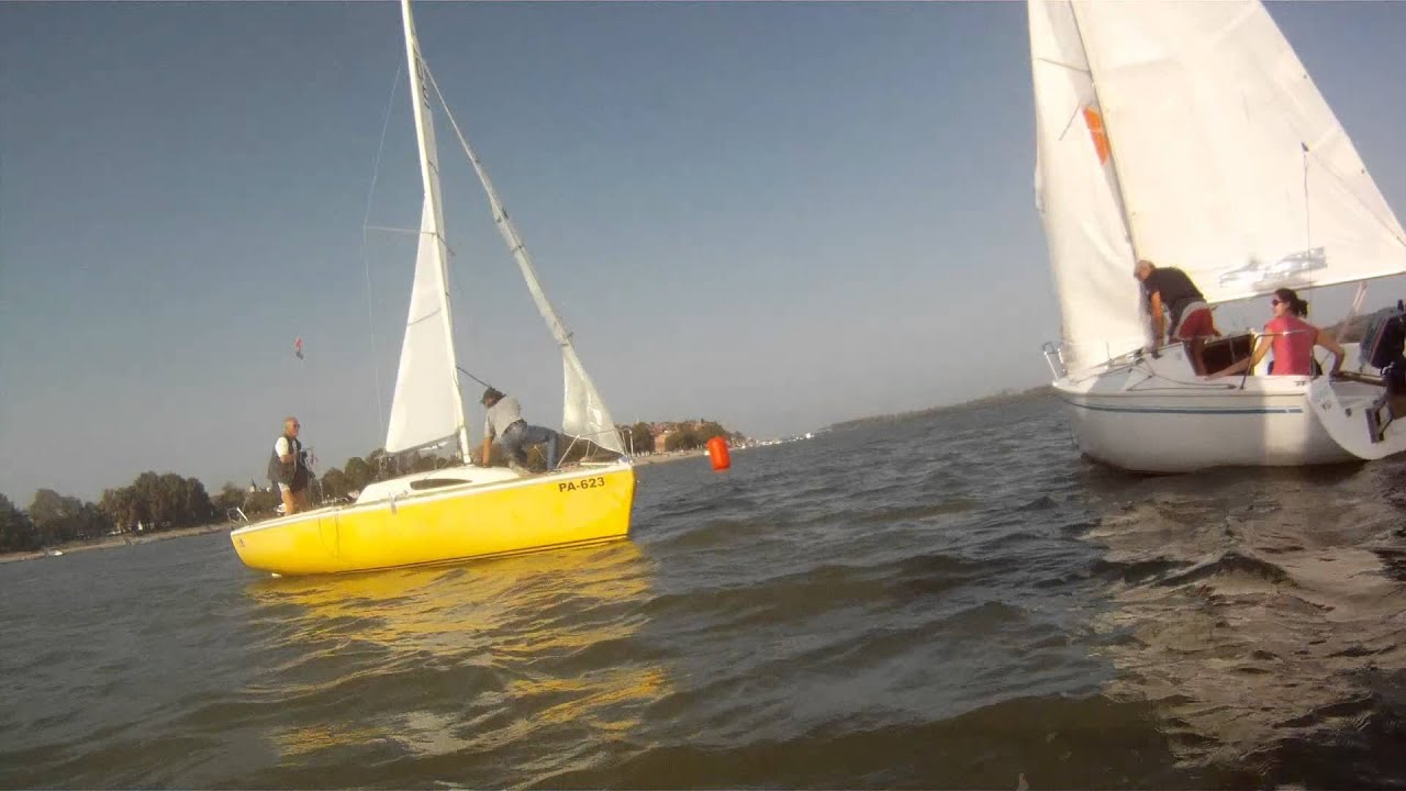 Euro Micro Cup 2014 JK Zemun, 10-12. oktobar 2014