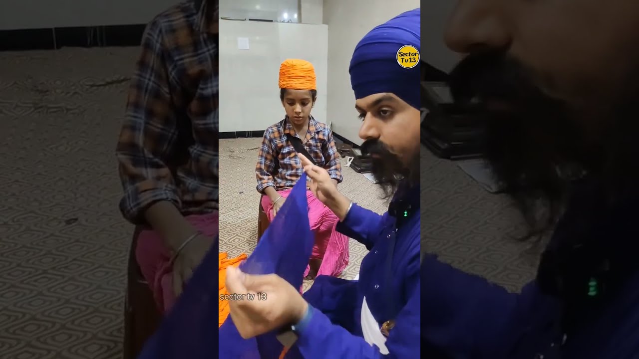 (step by step) Dumala (video 1) ਇਸ ਤੋਂ ਬਾਅਦ  ਕਦੇ ਦਿੱਕਤ ਨਹੀਂ ਆਵੇਗੀ। Every Problem of Dumala Solved.
