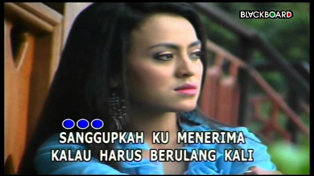IMAM S ARIFIN - BERTEPUK SEBELAH TANGAN