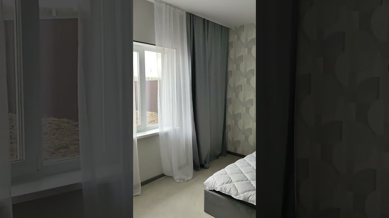 VID 20240416 124648