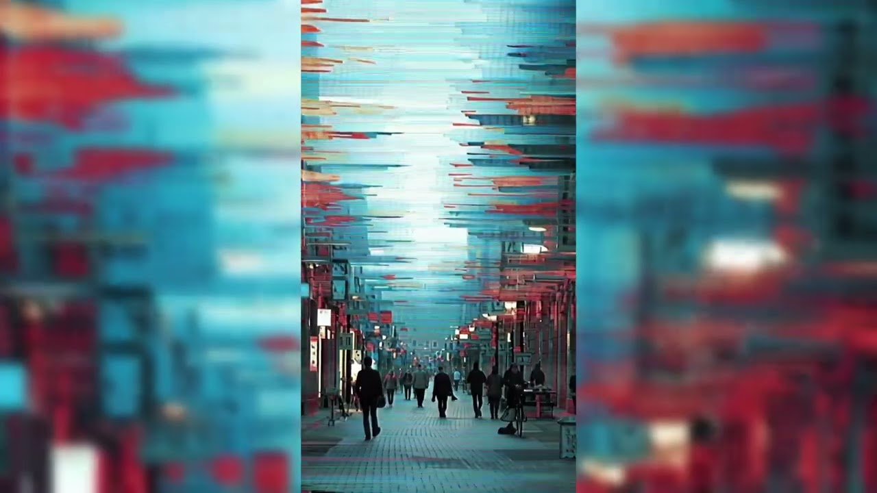 Hollw Beats - City Roads [Rap/Hiphop beat]