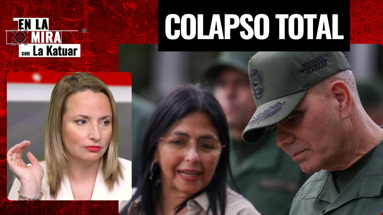 HACKEAN MIRAFLORES | #EnLaMira | 17/02/26 3/5