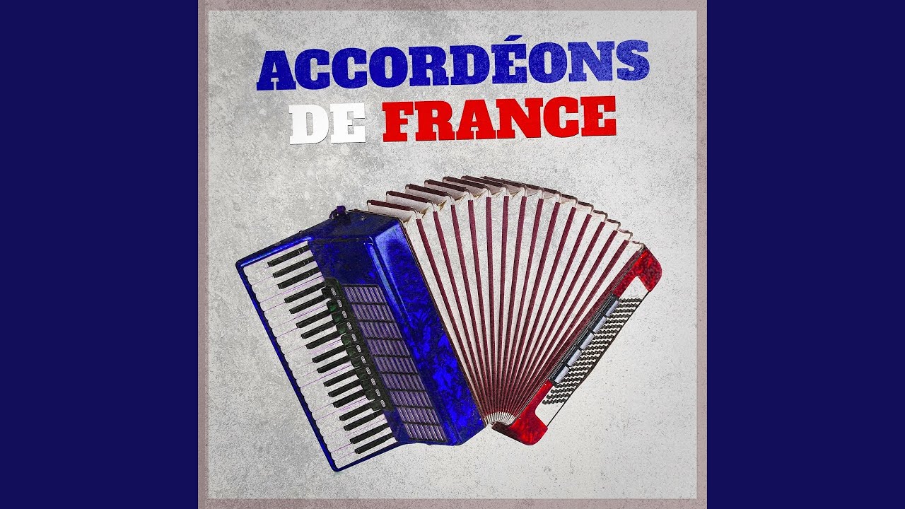 Rue Championnet