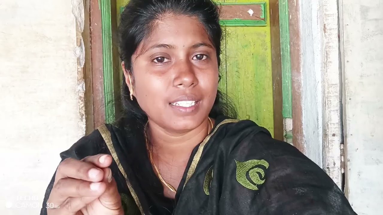 கிழட்டு பயலுக்கு என்ன பெயர்_______🤬