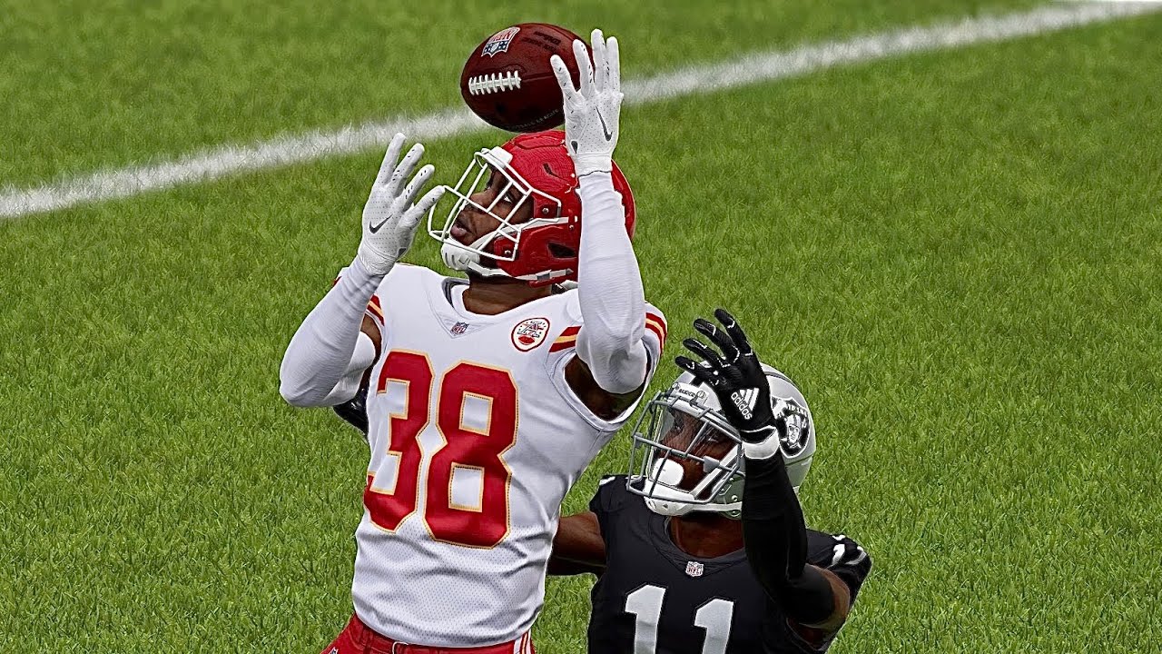 MADDEN 21 USER PICK MONTAGE!! BEST USER LURKS OF MADDEN 21!!