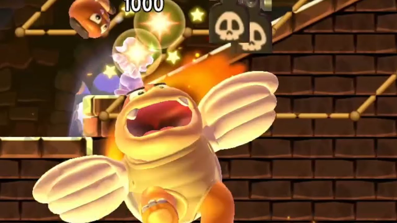 The BEST Level I've Ever Gotten — Clearing 1000 EXPERT Levels (No-Skips) | S2 EP19