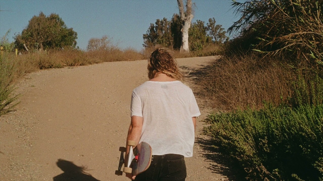 Golf Alpha Bravo A Week Over Due Isolated Guitars