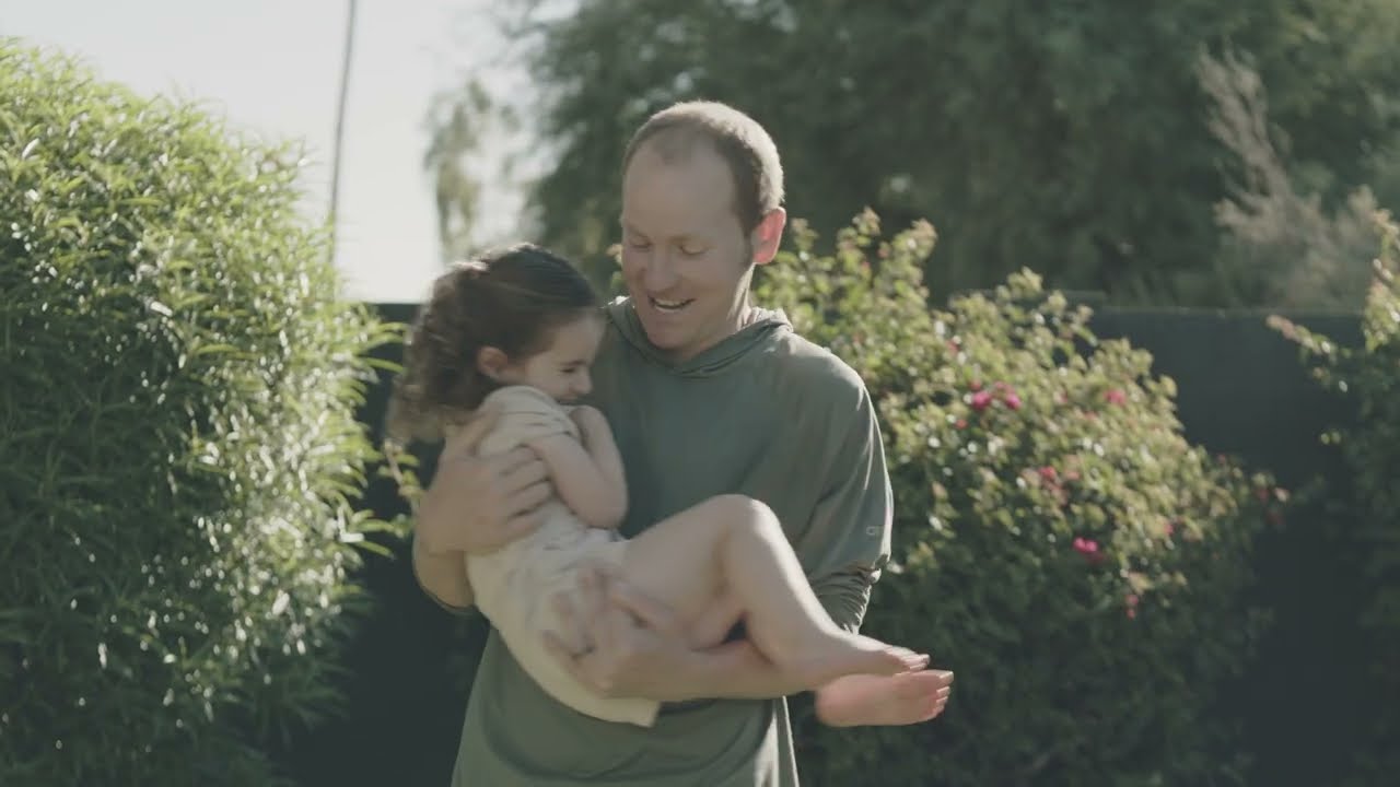 A Different Kind of Intervention: Family-Centered Recovery That Heals Everyone