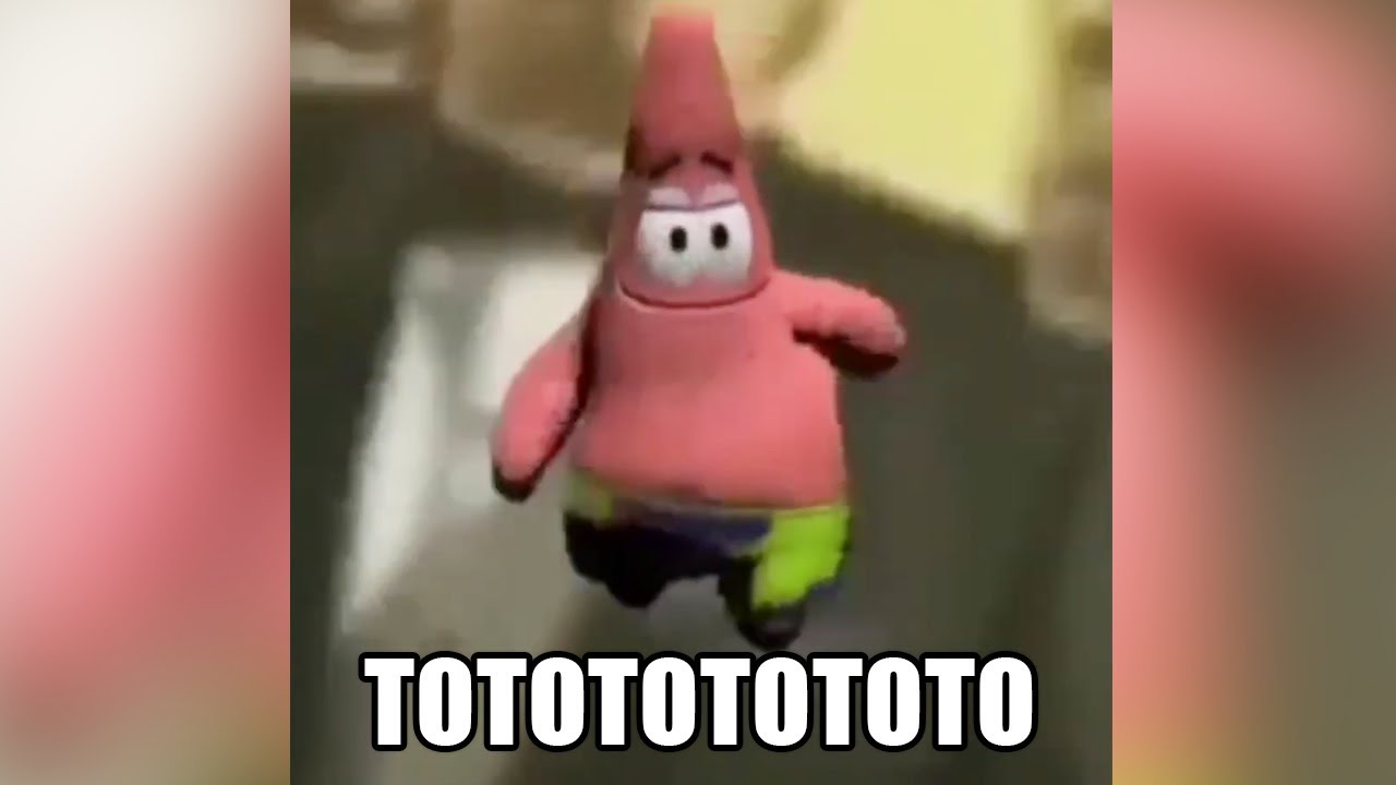 MEMES MUY XD #144