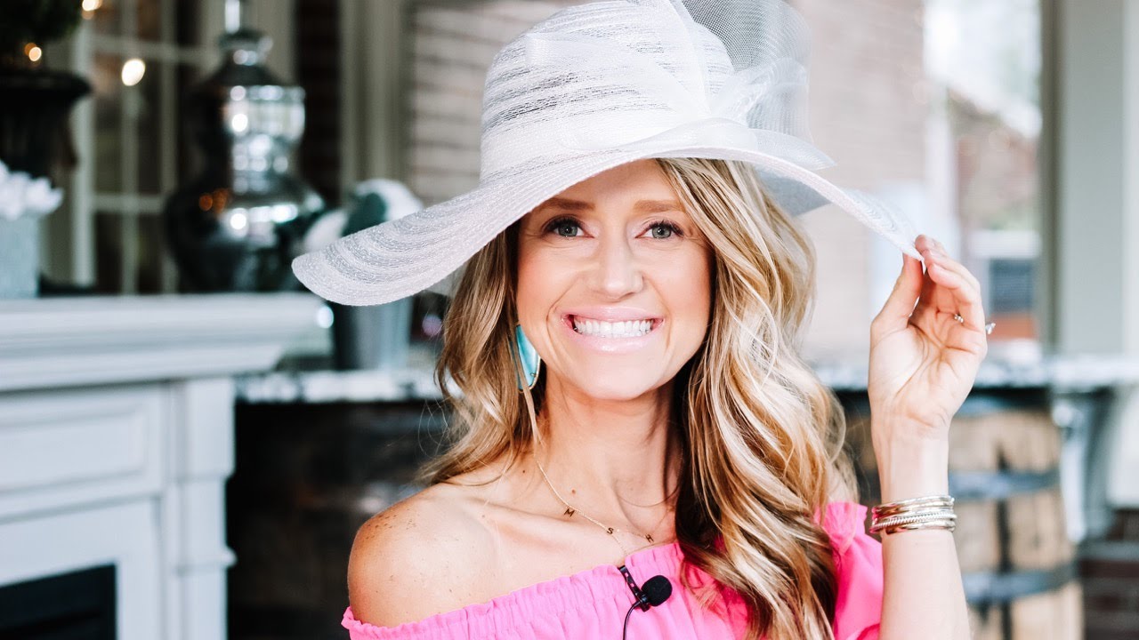 Kentucky Derby 