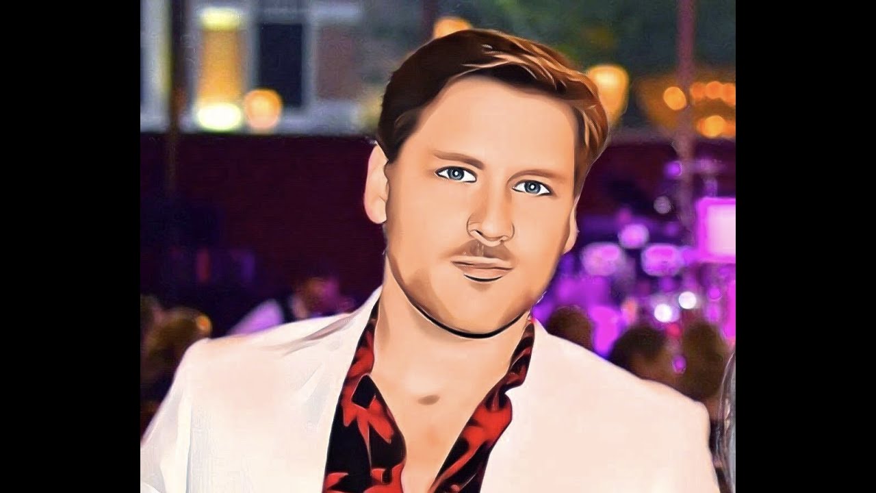 JAY DYER'S RESPONSE TO VOCAB MALONE'S CRITIQUE OF ORTHODOXY