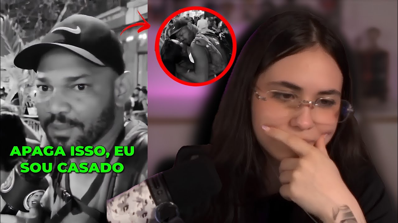 memis amaldiçoados