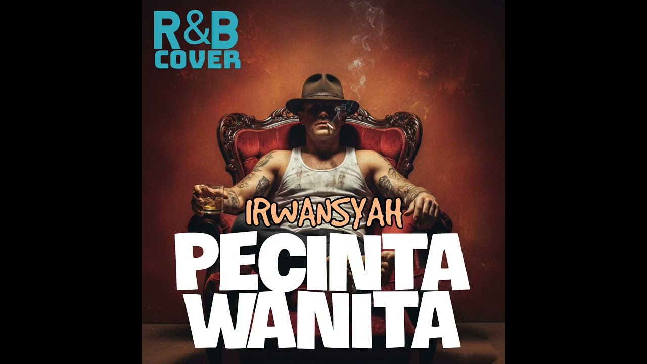 Pecinta Wanita (R&B)