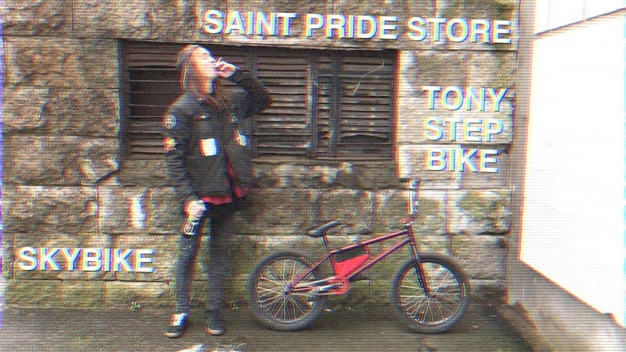 SIMONE DEMYANOV - AUTUMN EDIT 2018