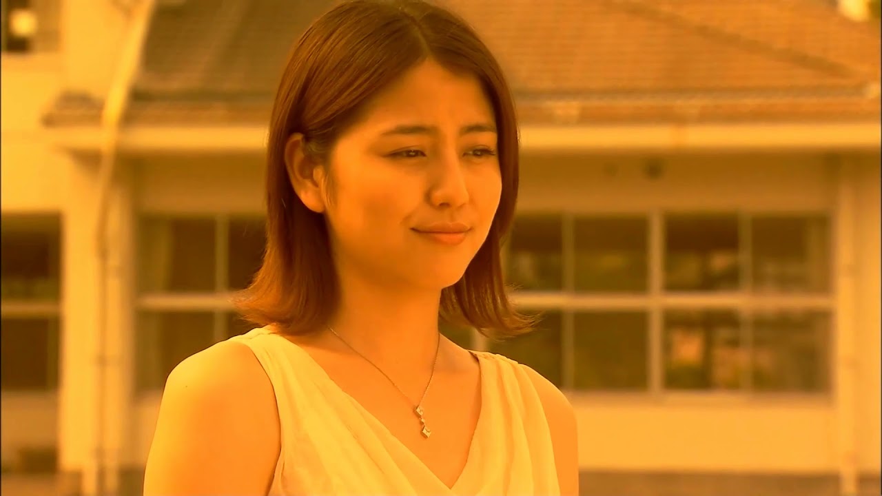 【求婚大作戰】一つ聞いてもいい