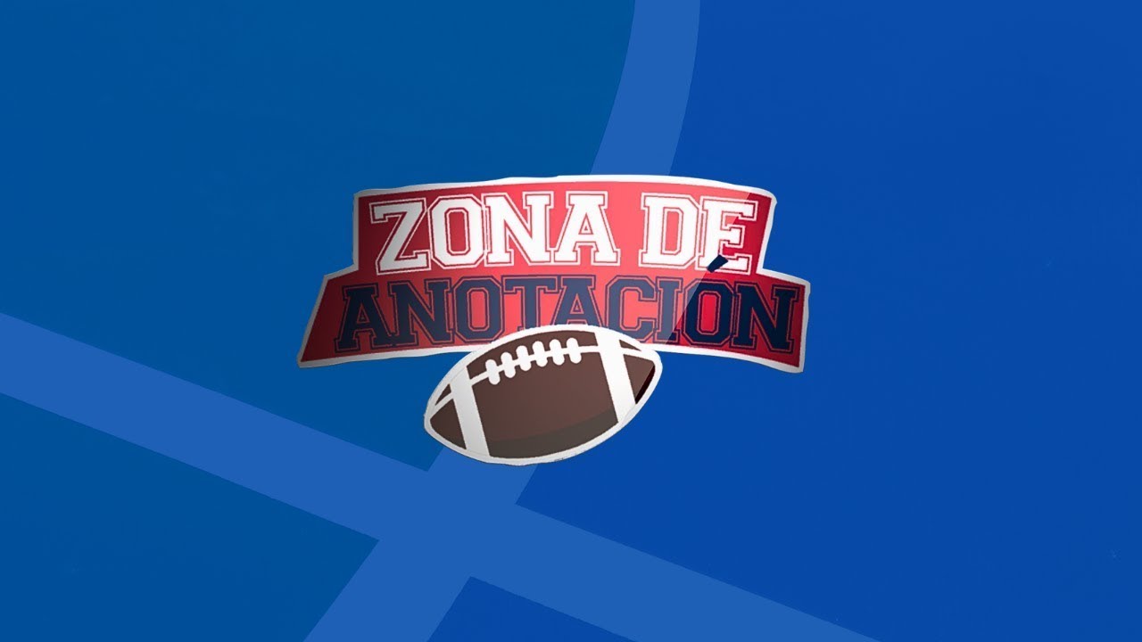 Zona de Anotación | Domingo 22 de Febrero 2026 | Televisa Monterrey