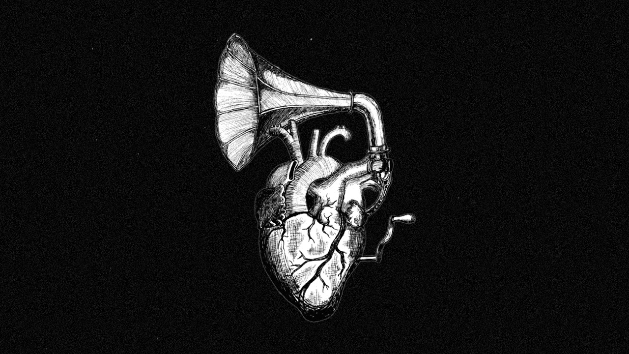 (FREE) Hard Bass Piano x Dreamy Bells Type Beat - 