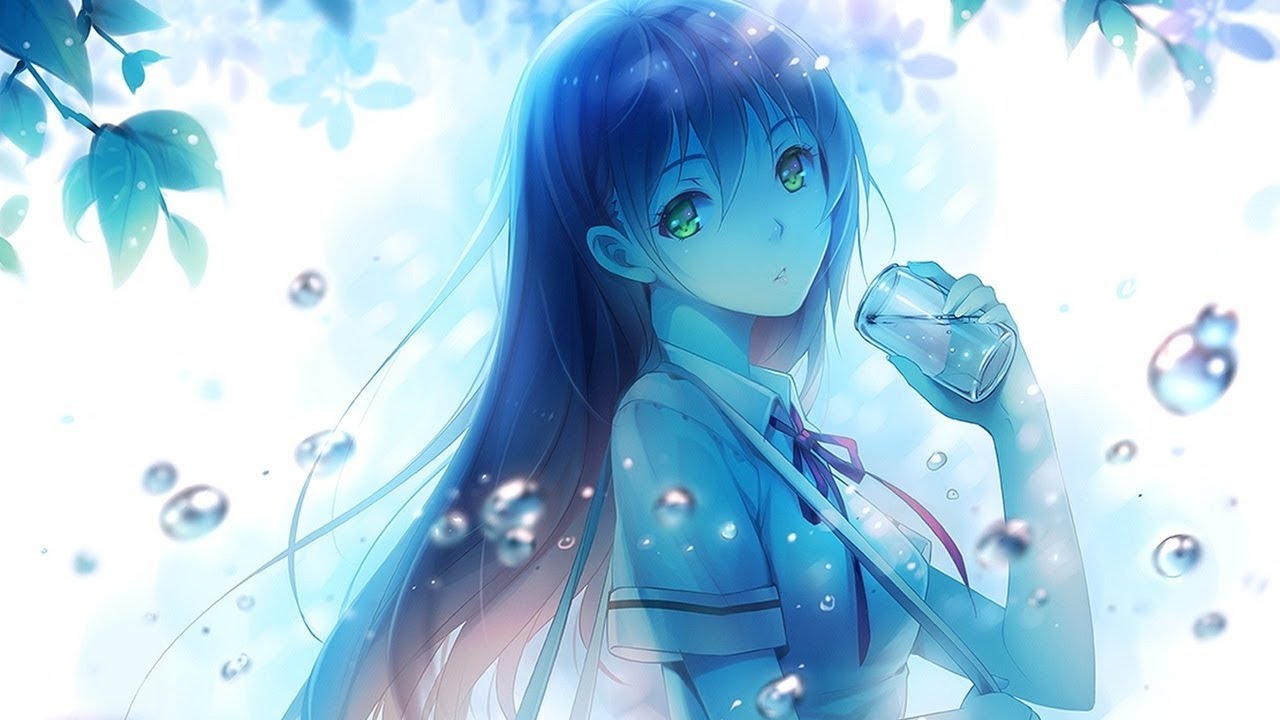 1 Hour Beautiful Piano Music | Relaxing Music for Stress Relief【Healing BGM】