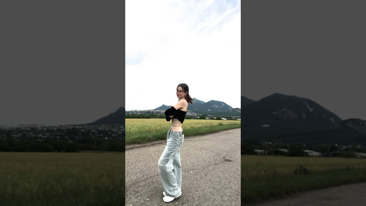 как вы считаете, я жестко чувствую? #dance #video #vibe #beautiful #fakebody #shortvideo