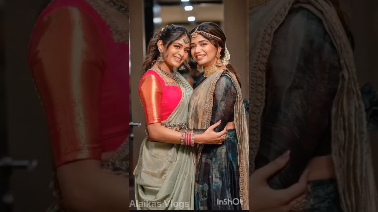 Shankar Daughter Engagement #engagement #shankar #filim