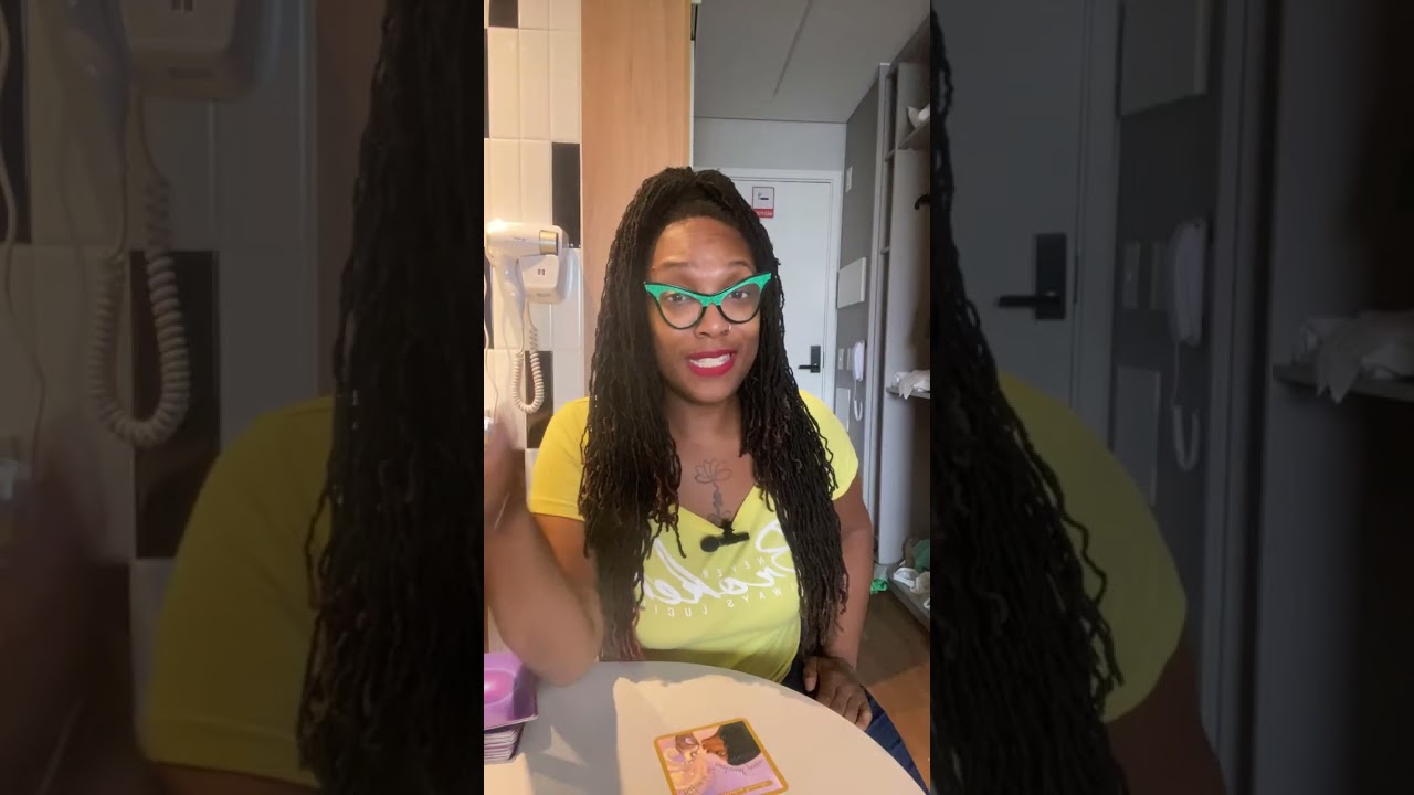 ОВЕН ♈️ О БОЖЕ 😳 ЧТО СКРЫВАЕТСЯ В ЭТОМ ЧЕЛОВЕКЕ!