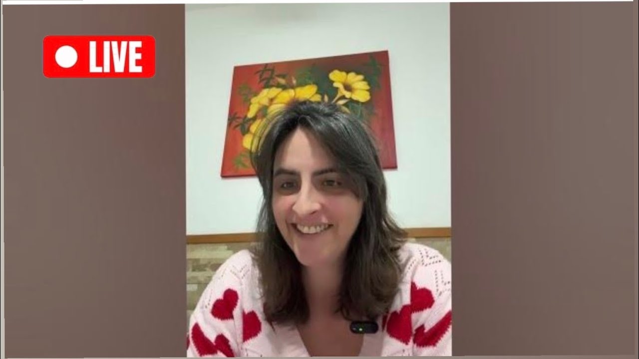 Las cargas emocionales que sigues llevando (aunque no lo veas)