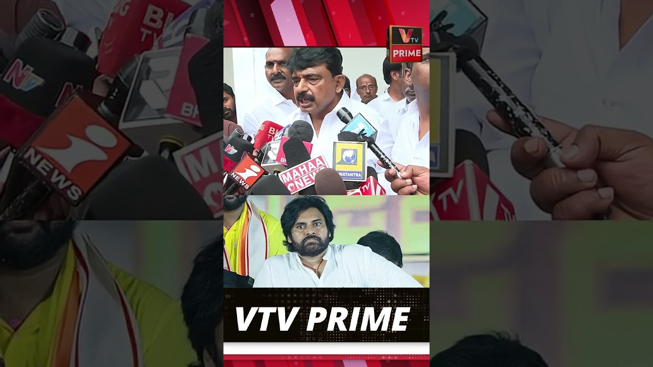 కూటమిలో చంద్రబాబు కీలు బొమ్మ
