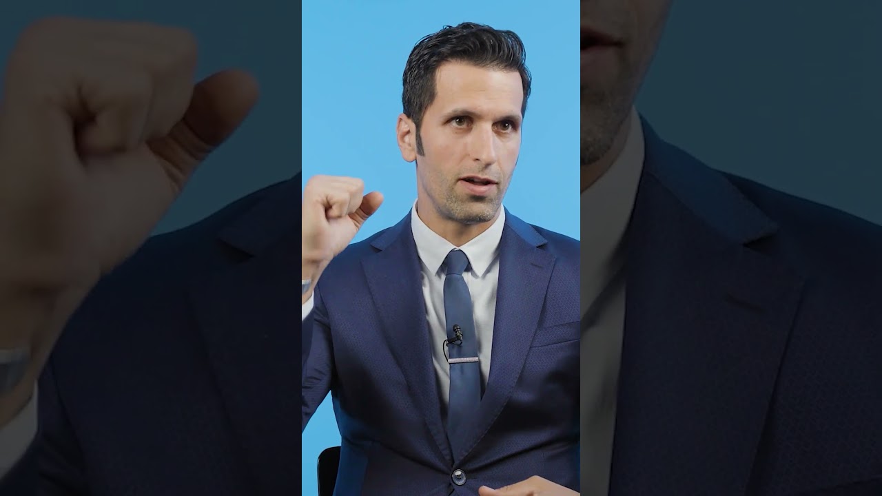 'FBI, Open the Door!' &mdash; The Real Story from an Agent!