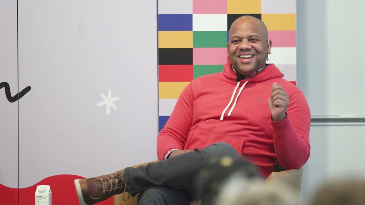 MIDWEST HOUSE SUMMIT 2025: Community Building For Change