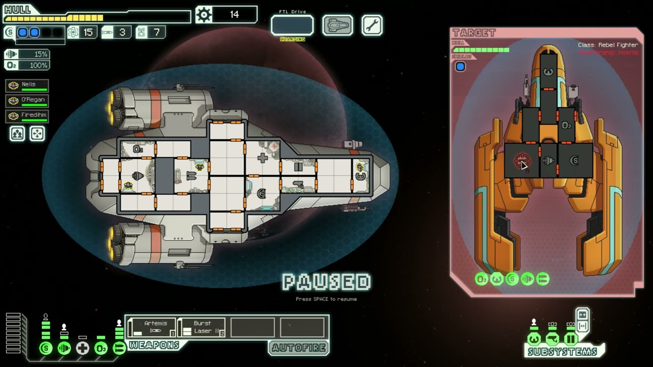 FTL  Faster Than Light   2025 08 13 6 35 06 PM
