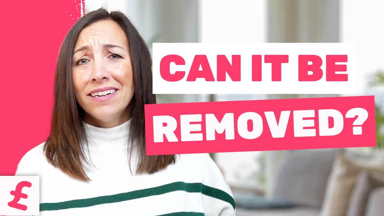 Putting a Charge on a Property - Will You Lose Your Home?