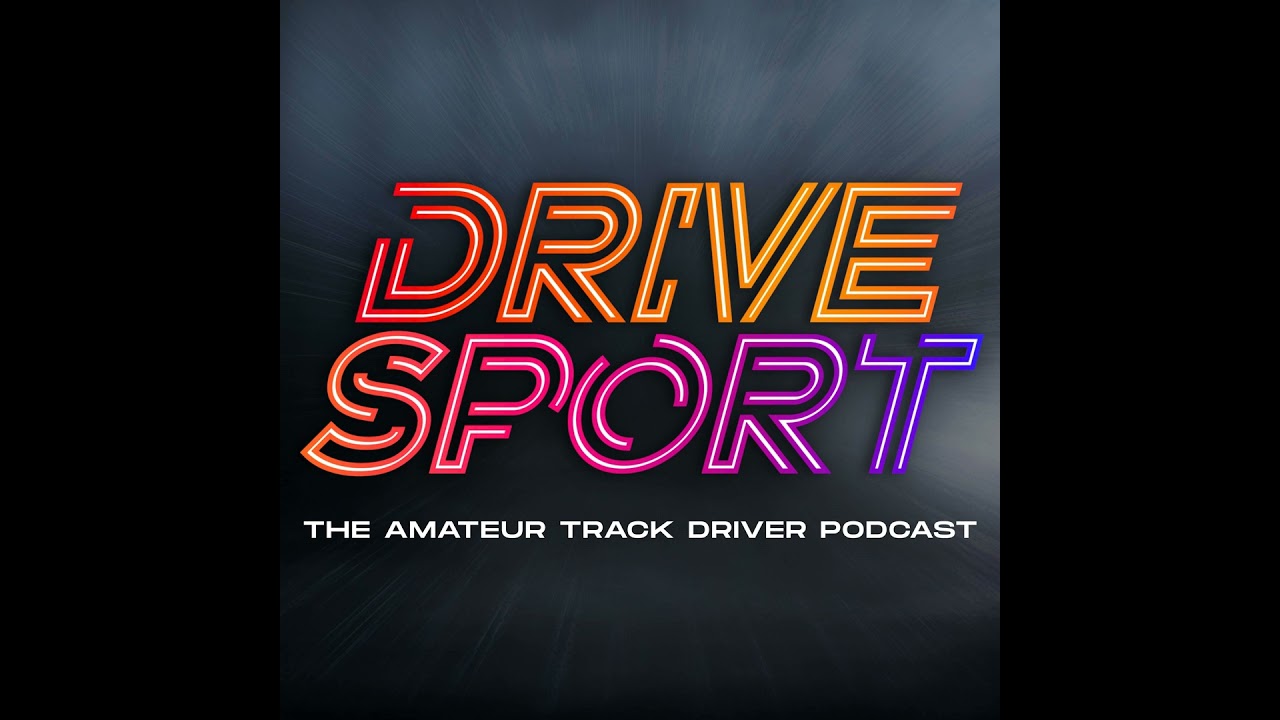 Track Day Driving 101: Insider Tips for Safe High-Speed Fun with James Jenkins