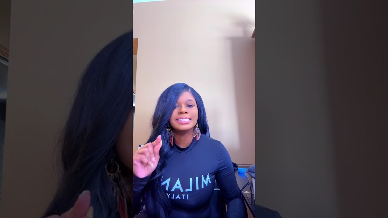 🔥🔥 February 2026 Prophetic Word | You Will Not Be Consumed — You Will Consume🔥🔥🔥