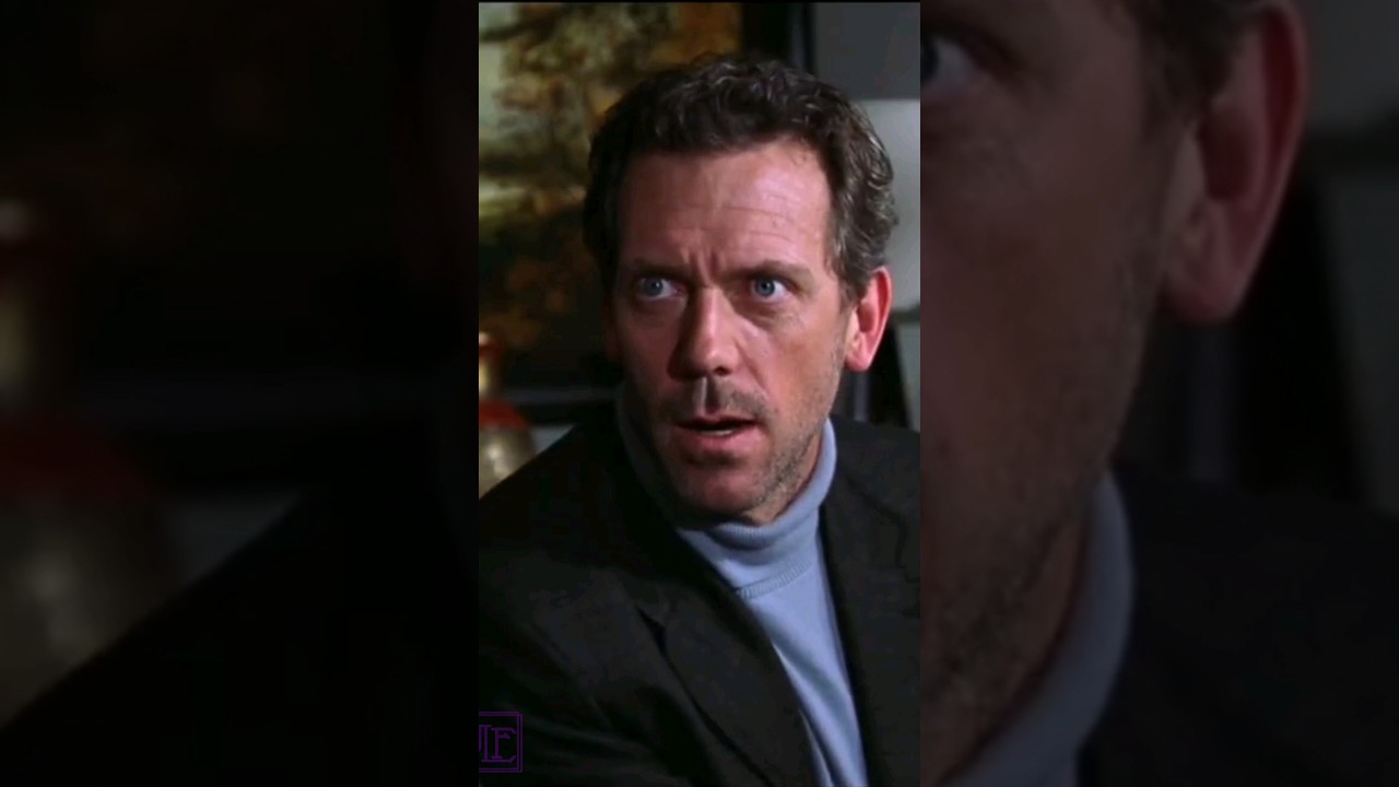 check out the hood dog #film #movies #comedy #drhouse