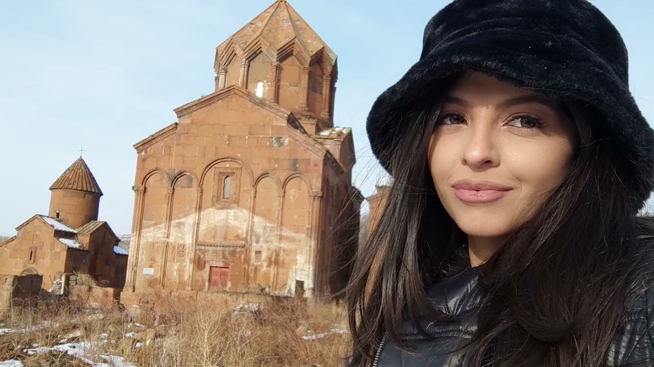 10 հունվարի, 2026 թ.
